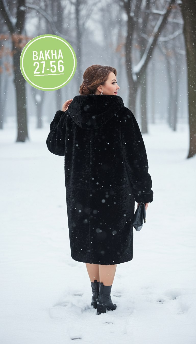 модное пальто,комбинированное пальто,пальто женские,теплое пальто,пальто зимняя