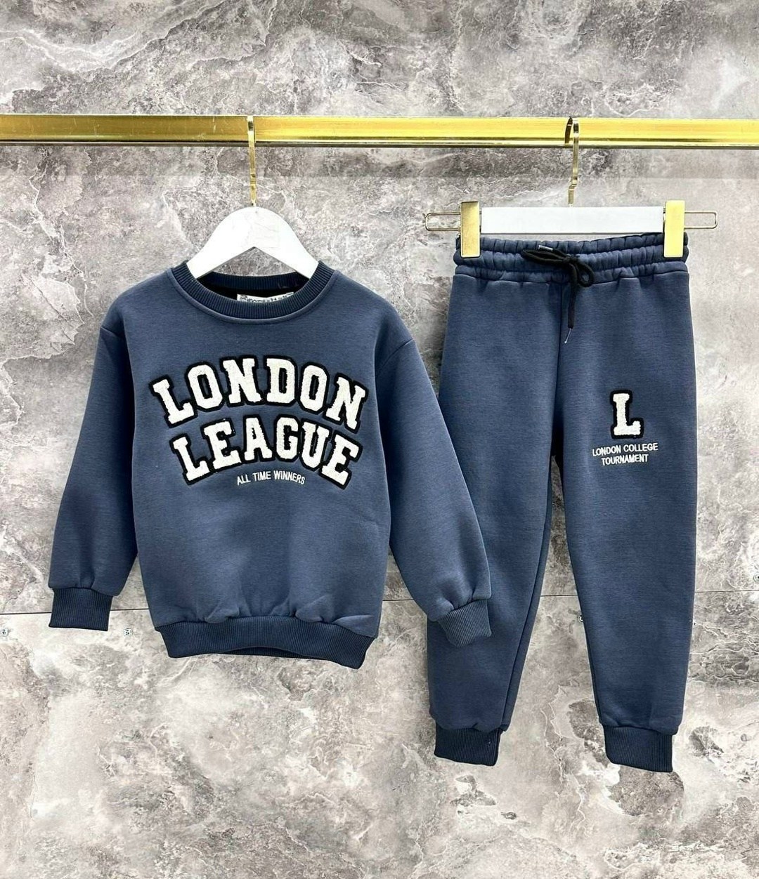 спортивные костюм,костюм спортивный мальчикам,костюм детский,спортивные джоггеры,костюм
