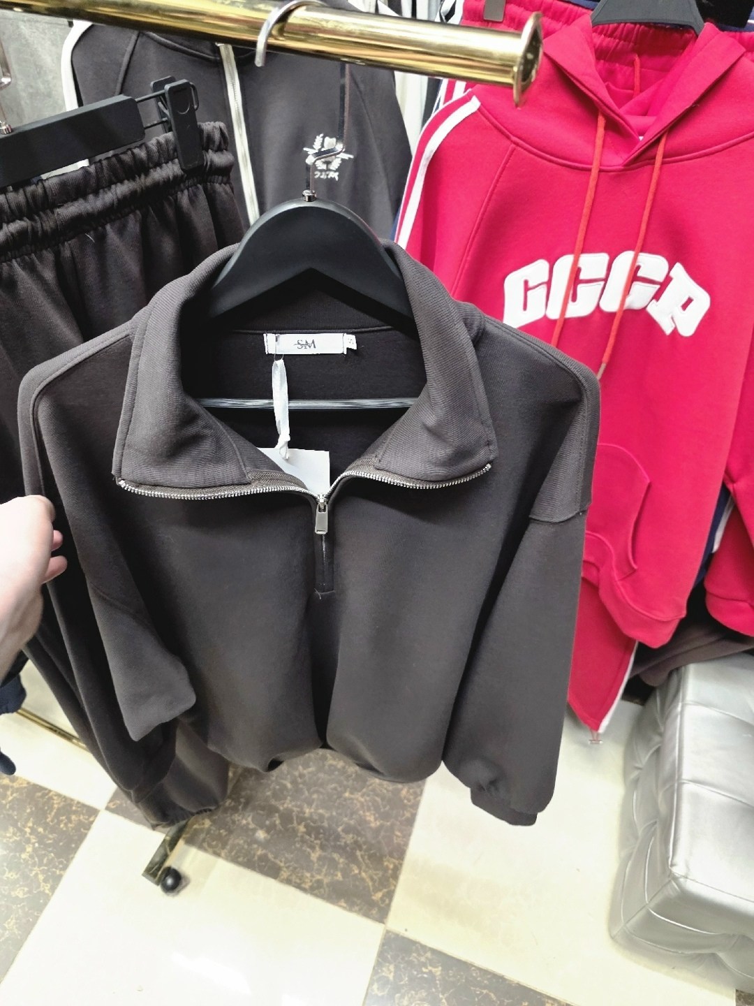 костюм спортивный,костюм на флисе,спортивный костюм повседневный,костюм женский спортивный на флисе,костюм двойка