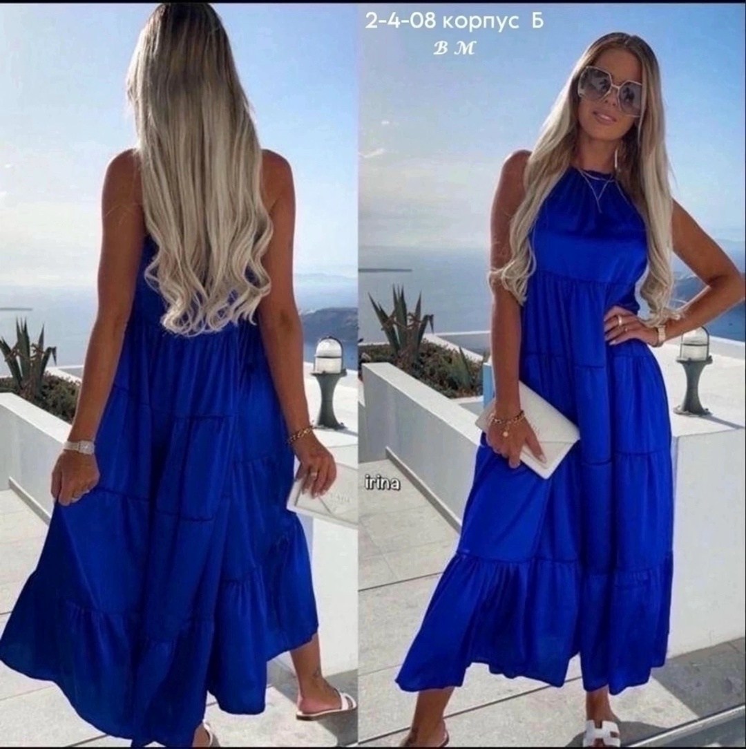платье летнее длинное,летнее платье сарафан,длинные сарафаны,летние сарафаны женские,платье летнее