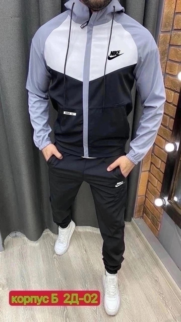 спортивные костюмы мужские,спортивные костюмы nike,спортивный костюм мужской спортивный костюм,спортивные костюмы мужские из винстопера,спортивные костюмы