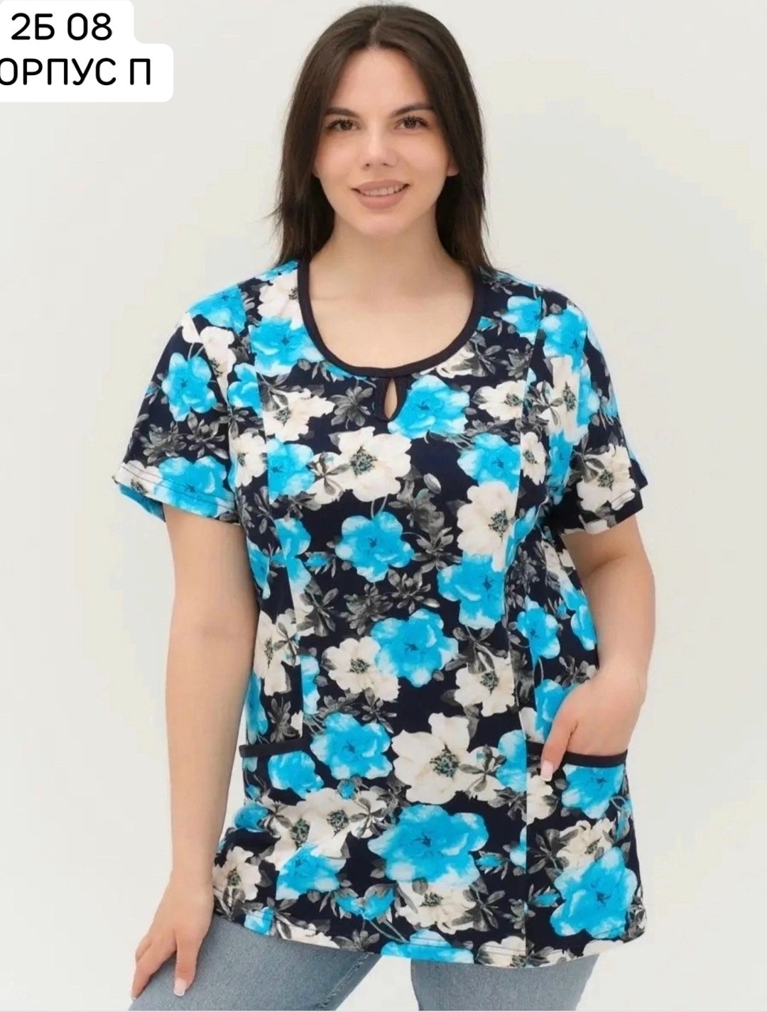 футболка женская большие размеры блузка туника,женская туника,туника с бриджами женский,блузка туника,блузка туника хлопок