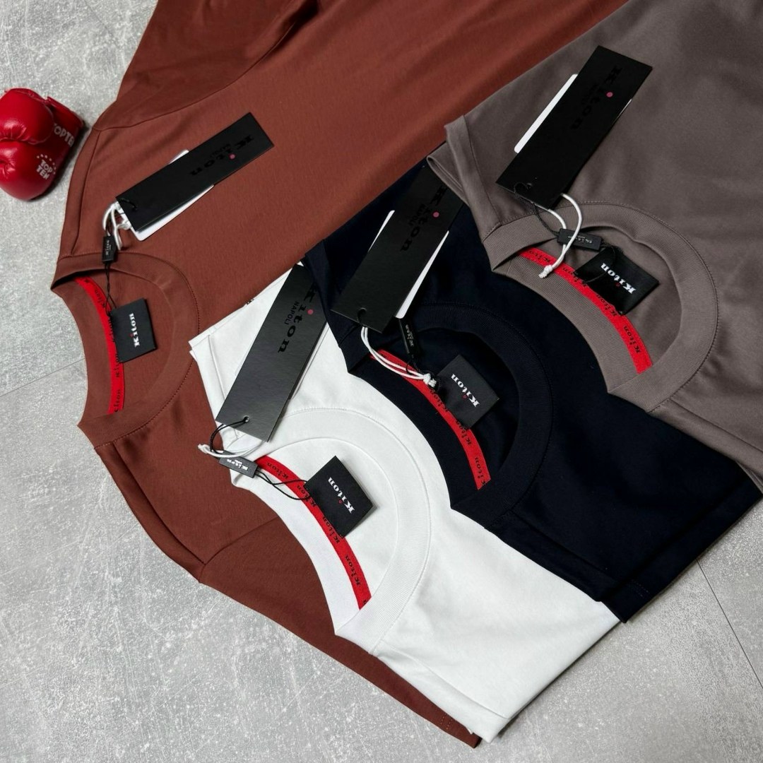 футболки для мужчин,мужская футболка,мужская кофта,футболка,футболки брендовые