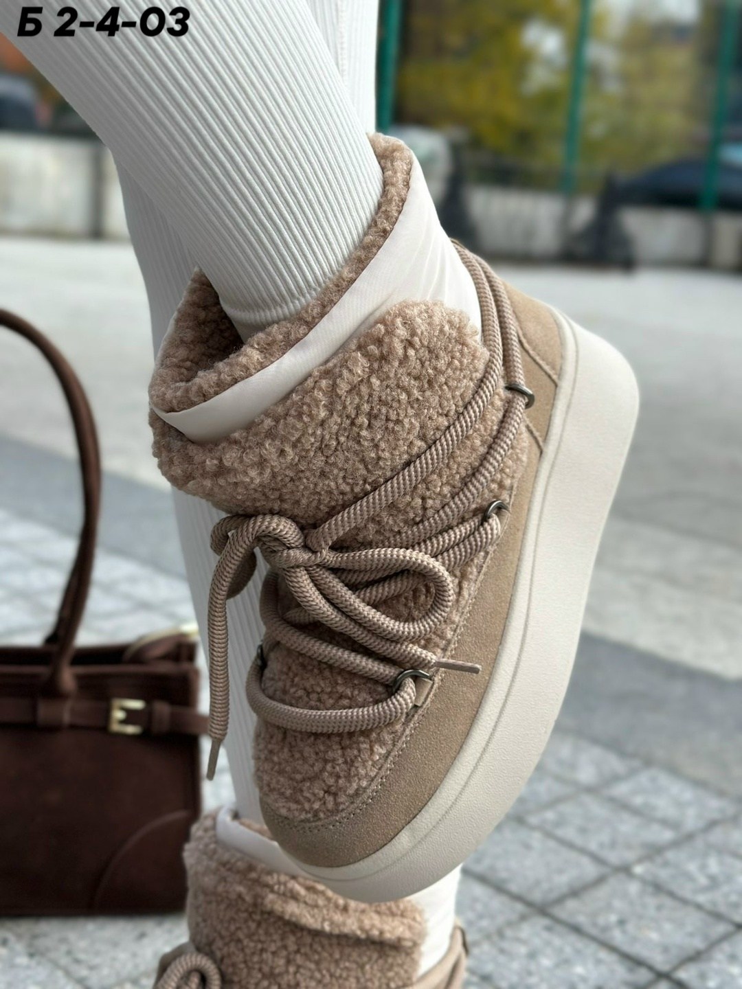 ,ботинки угги зимние натуральные на меху и платформе,угги женские на платформе,зимние угги,угги женские