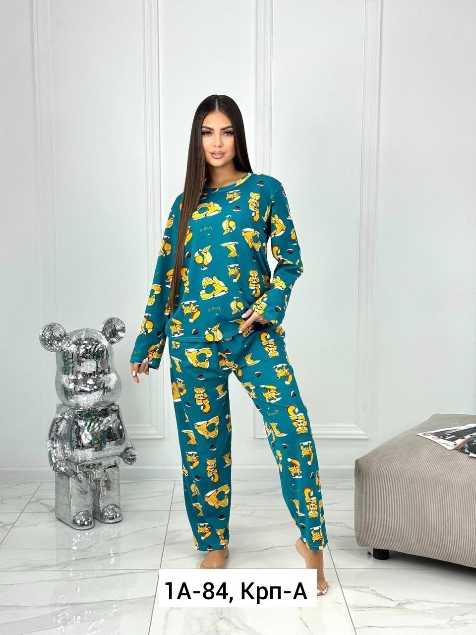 пижама женская,домашняя одежда пижама,пижама,костюм,пижама женская с шортам