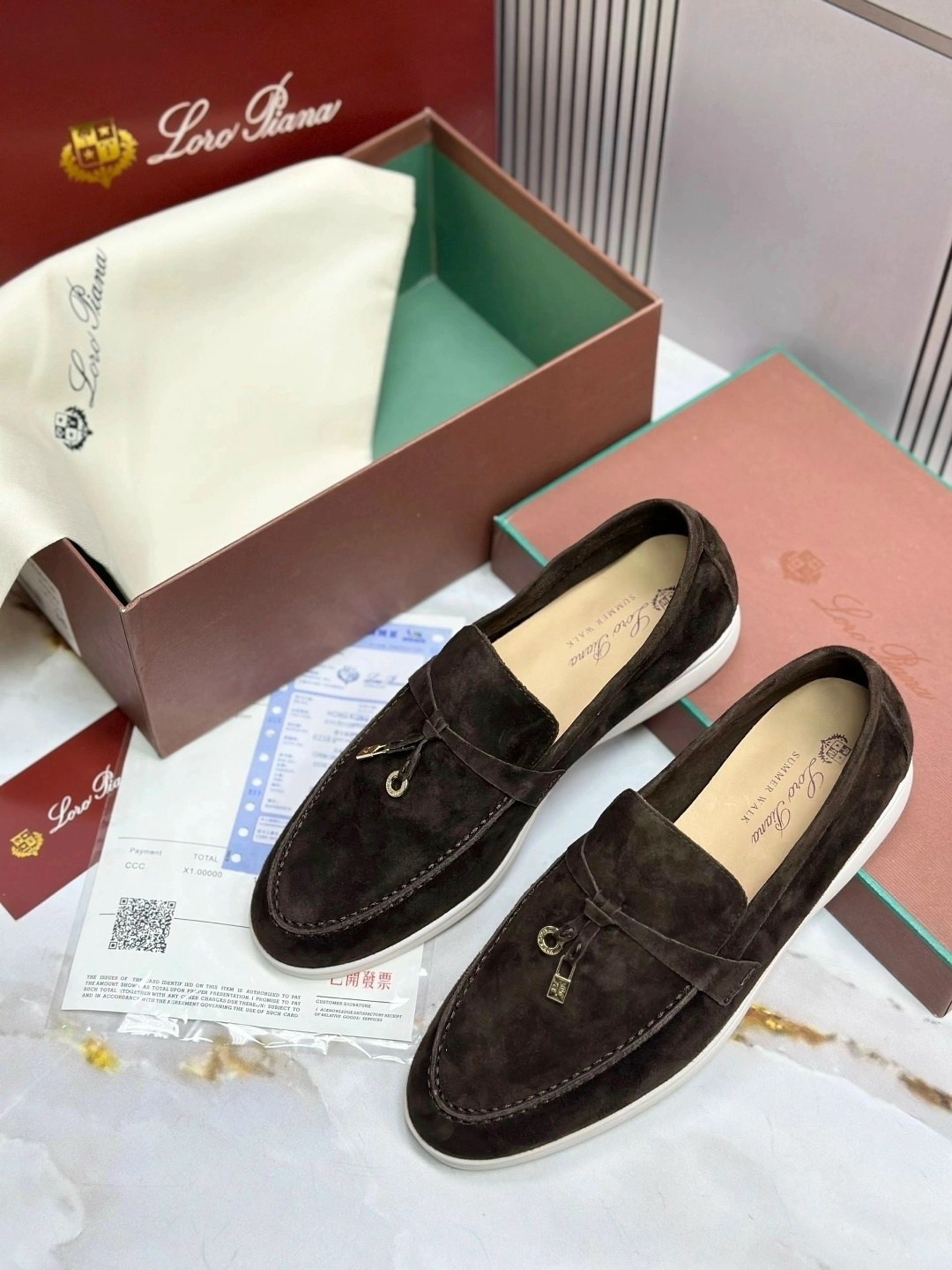 ,лоферы loro piana женские,лоферы loro piana,лоферы замш,лоферы