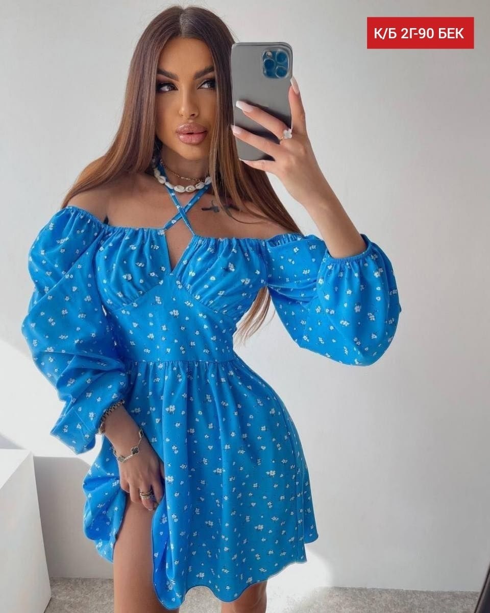 женское платье, платья,платье,короткое платье,платье сарафан