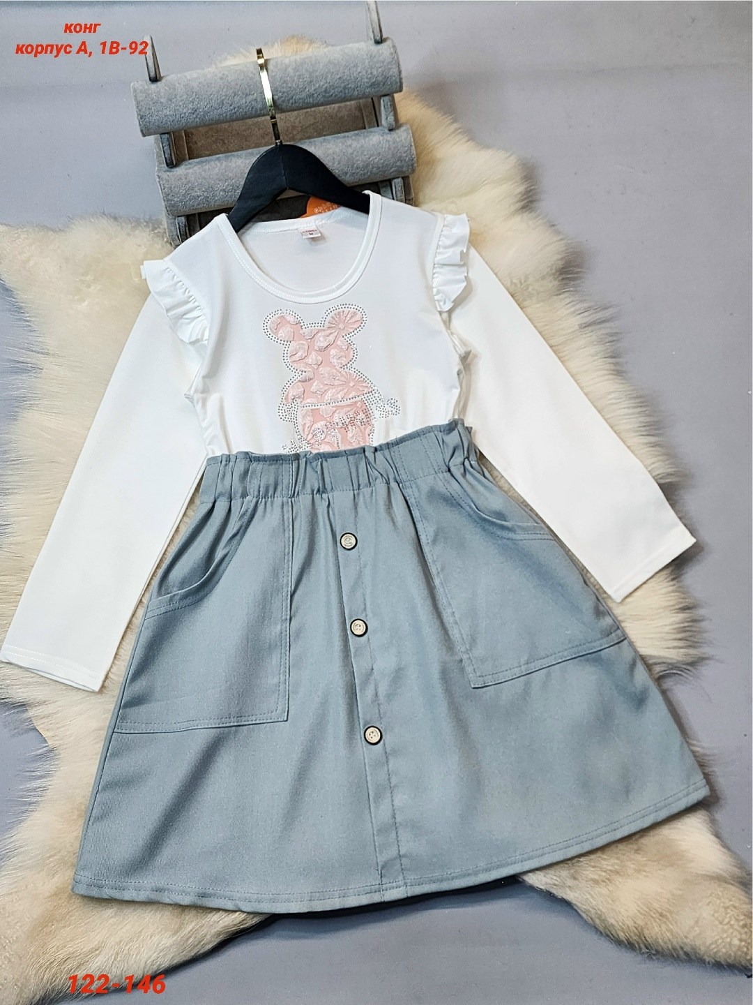 нарядное платье,детское платье,платье детские,платье детская,