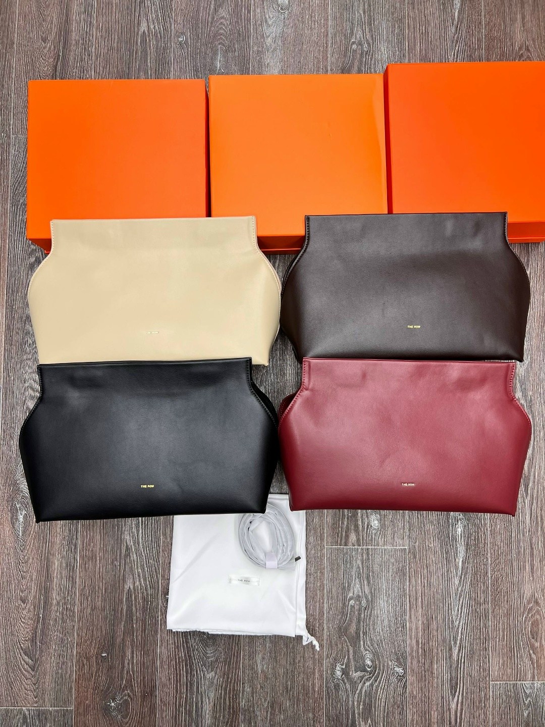 сумка женская,сумка,клатч,модная сумка,сумка the row