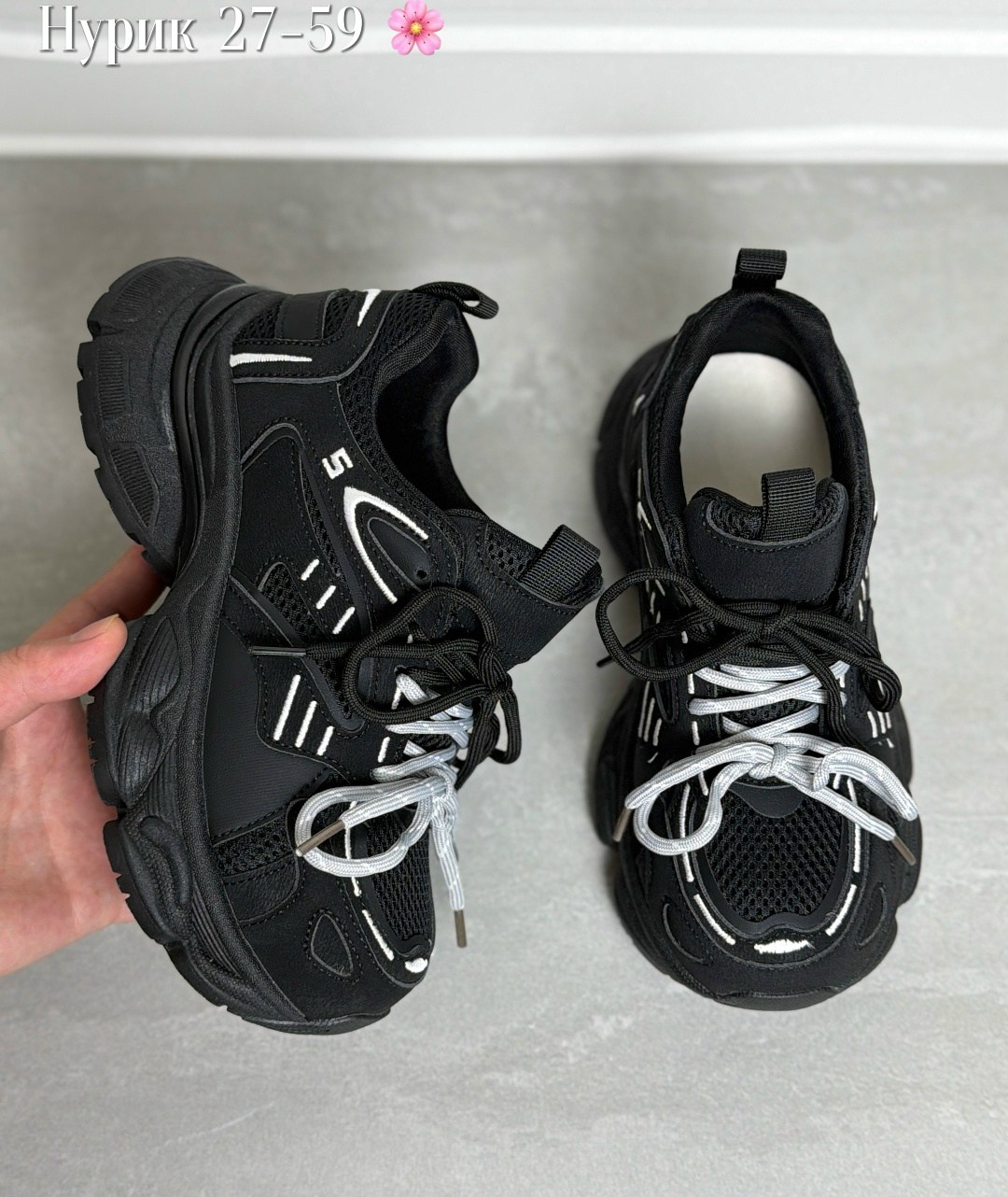 кроссовки женскиe,кроссовки,кроссовки удобные,детские кроссовки, женская кроссовки