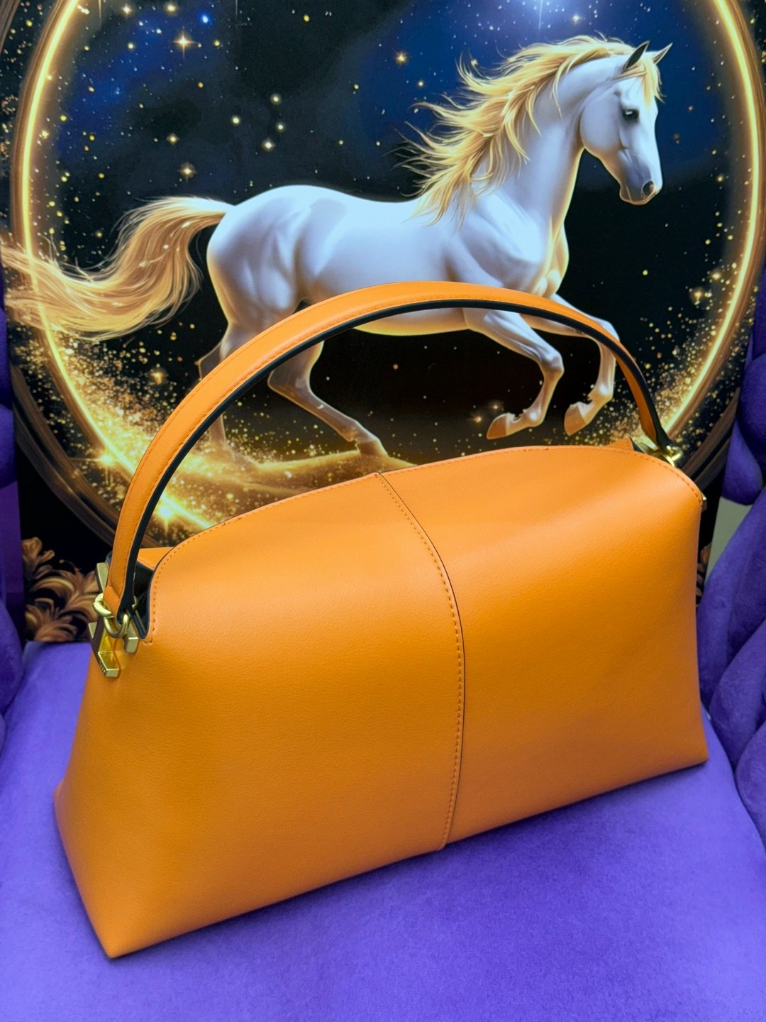 сумки,сумка женская,сумка кожаная,сумка,женская кожаная сумка