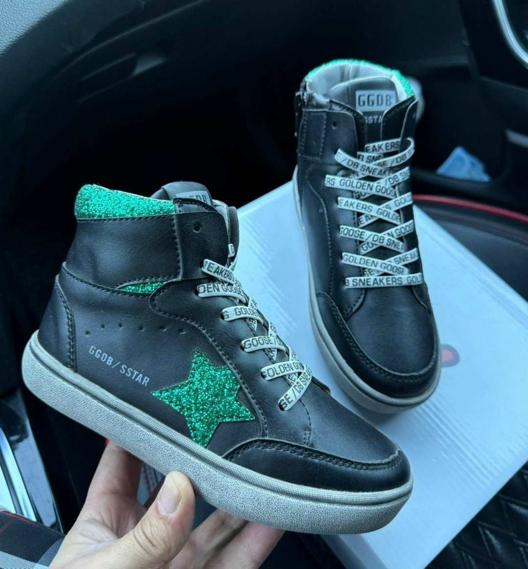 ,детская , для мальчика,детская  для мальчиков, для малышей