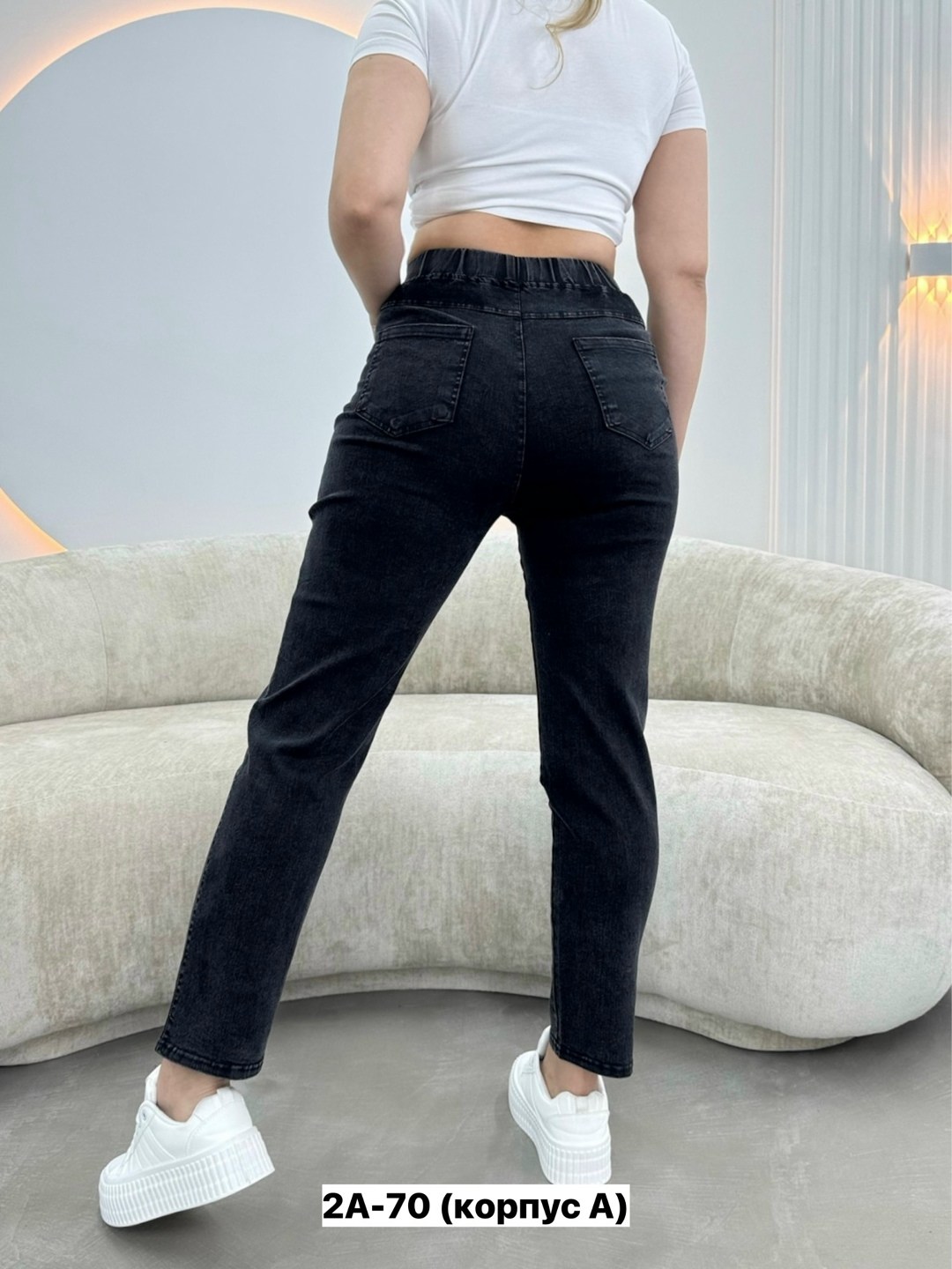 джинсы женские,джеггинсы джинсы,джинсы мом,джинсы женские джеггинсы,джинсы брюки