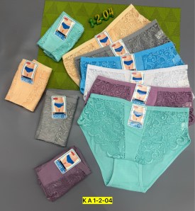 Нижнее белье