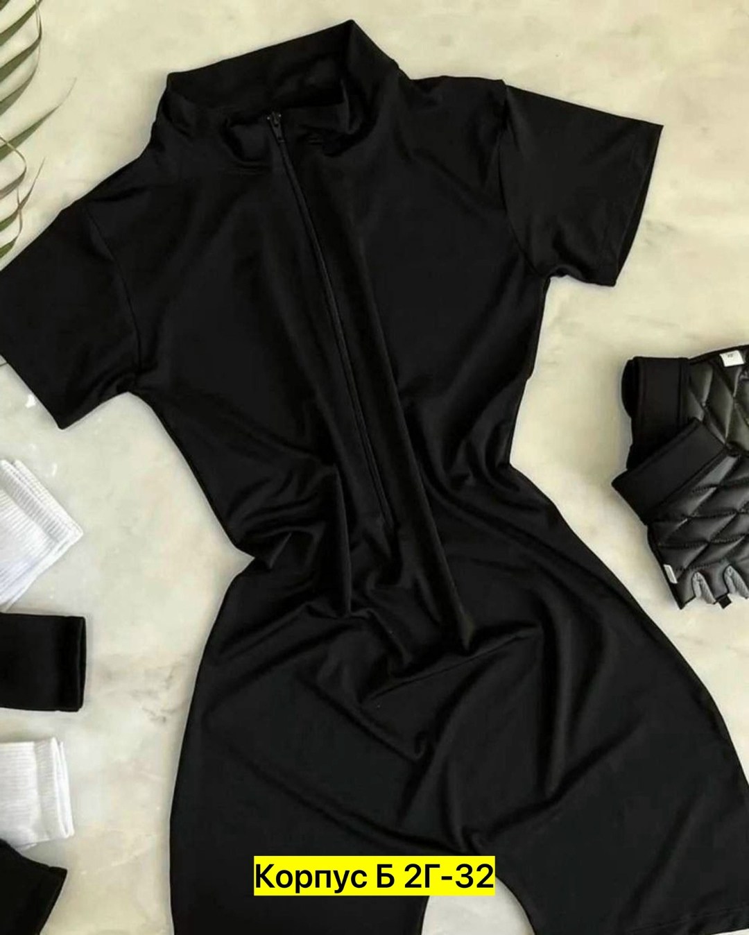 комбинезон спортивный женский,комбинезон для фитнеса,комбинезон спортивный,комбинезон женский,комбинезон спортивный утягивающий с шортами для фитнеса asey