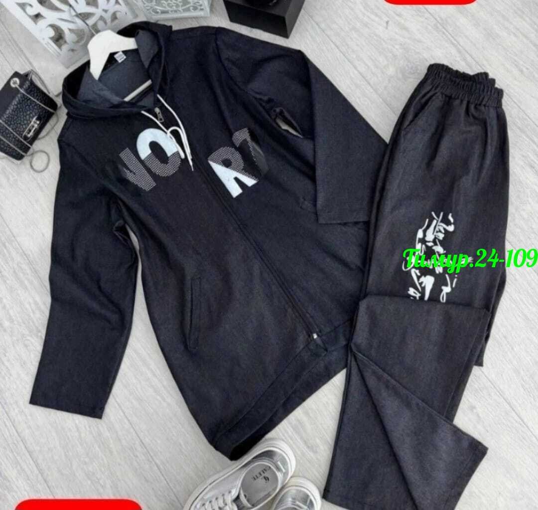 спортивный костюм,джинсовый костюм женский больших размеров,куртка для полных,костюм джинсовый женский,джинсовый кардиган