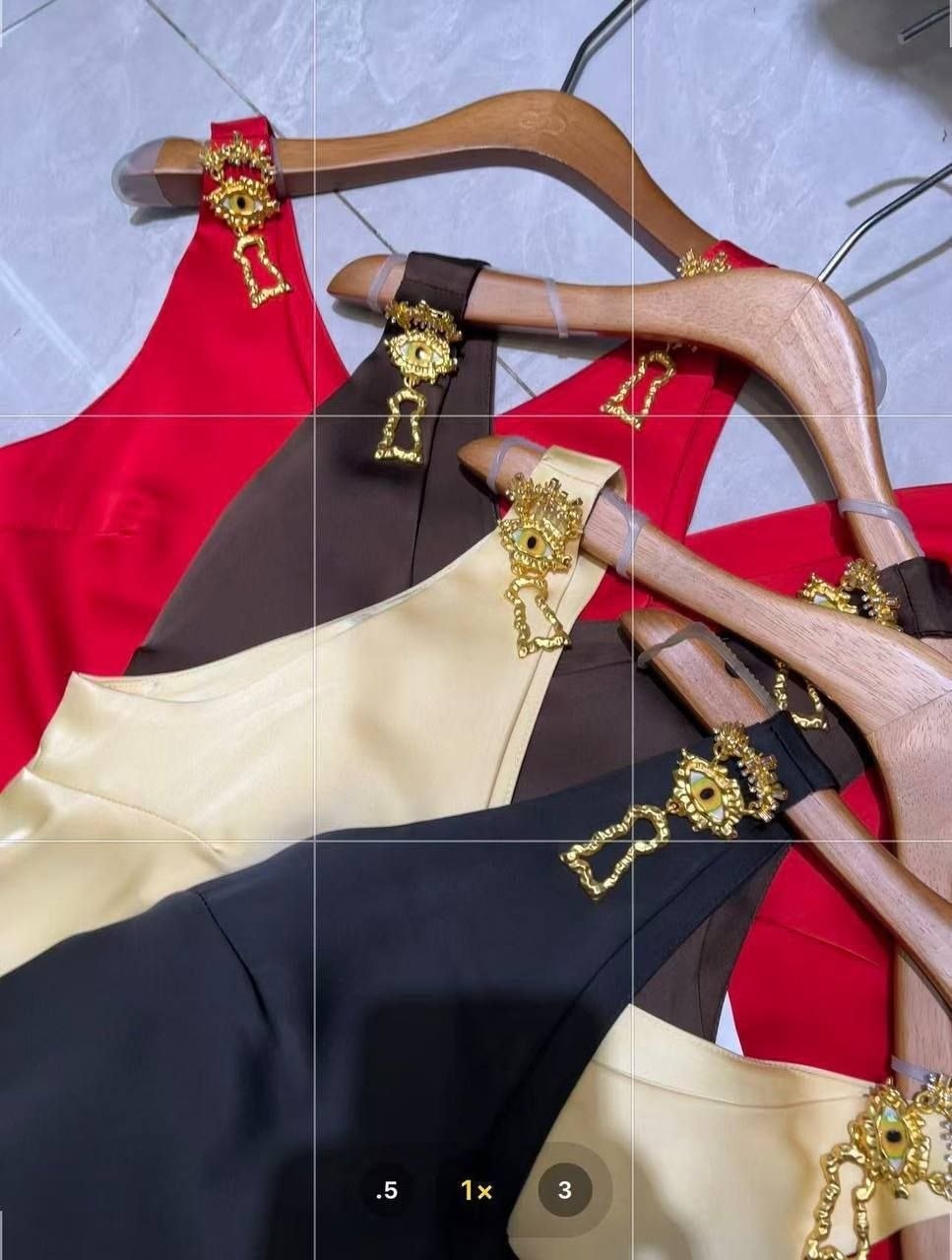 красное атласное платье,атласное платье,атласное платье комбинация,красная платья,женское платье