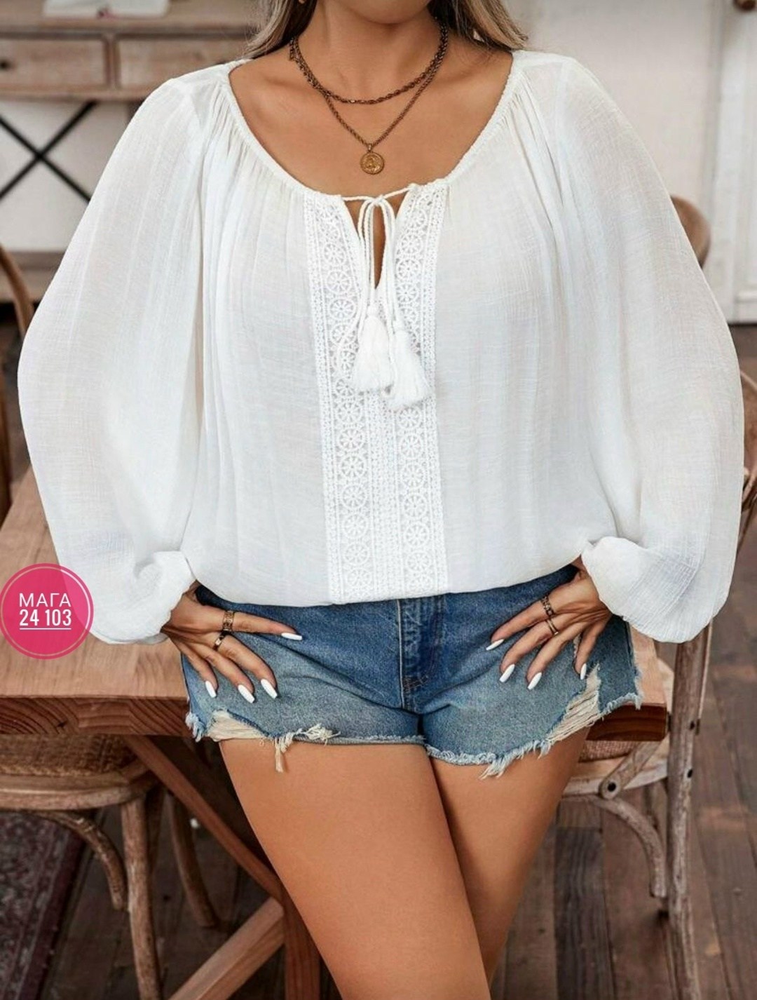 блузка с кружевами,блузка в стиле бохо,блузка кружевная,блузка модная,блуза в стиле бохо
