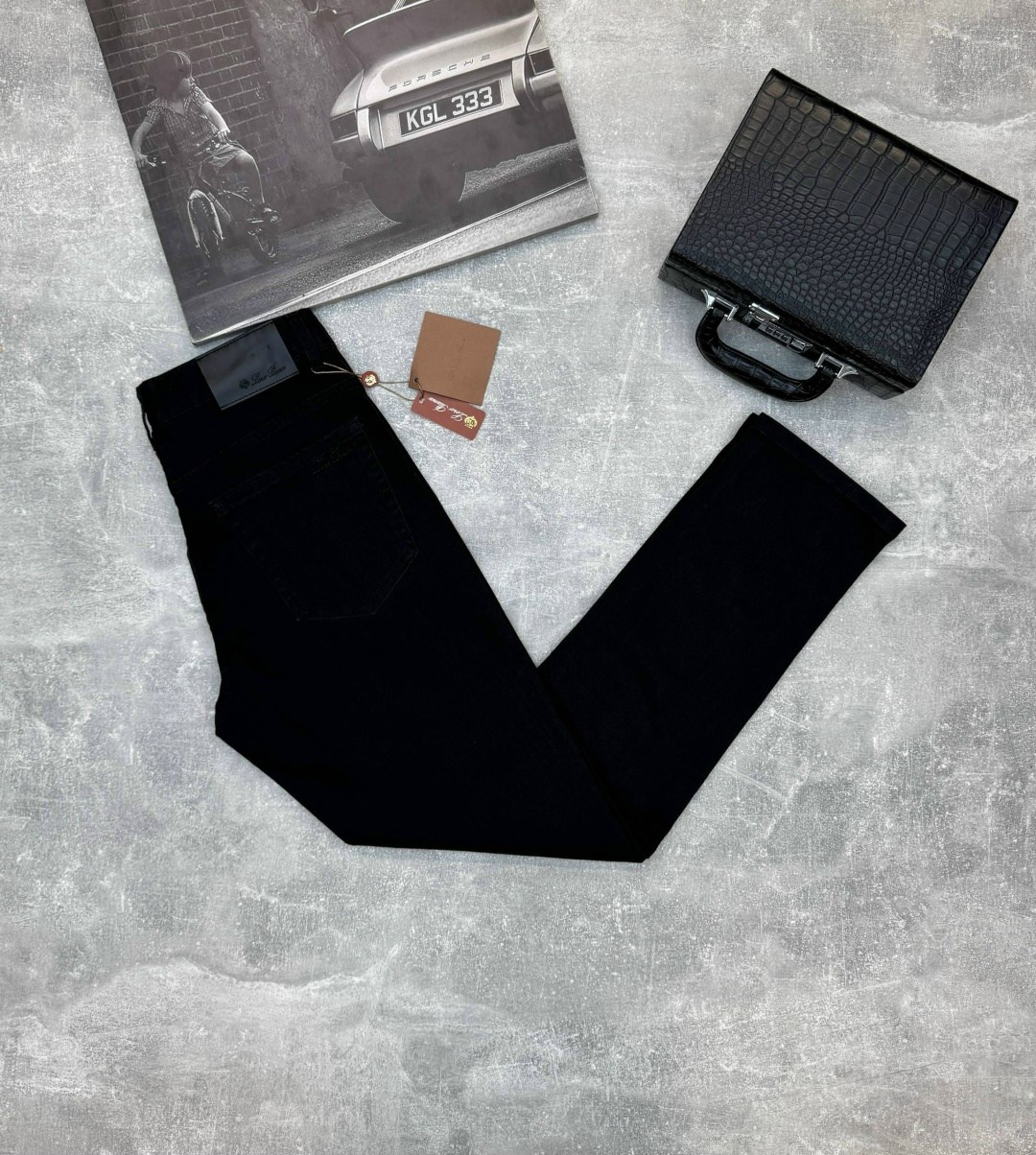 джинсы мужские,джинсы для мужчин,джинсы мужские классические,джинсы для мужчин хлопок,джинсы