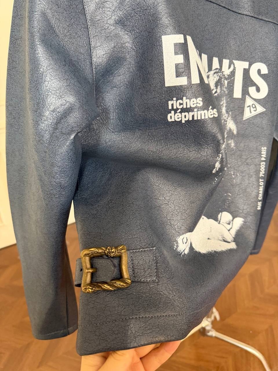 куртка стильная,кожаная куртка,куртка кожаная мужская,куртка,куртка мужская