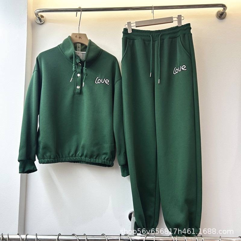 спортивный костюм женский,спортивный костюм,спортивный костюм спортивные костюмы,костюм на флисе,спортивный костюм gucci