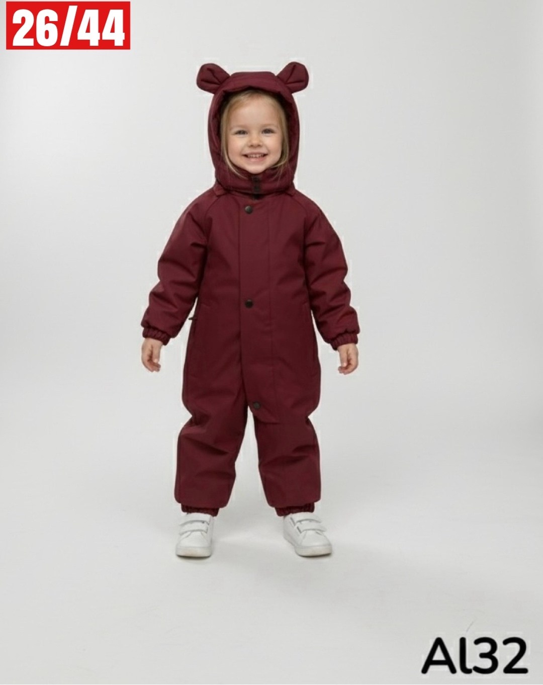 комбинезон утепленный для мальчиков,комбинезон детский демисезонный,комбинезон зимний,комбинезон детский,комбинезон утепленный демисезонный