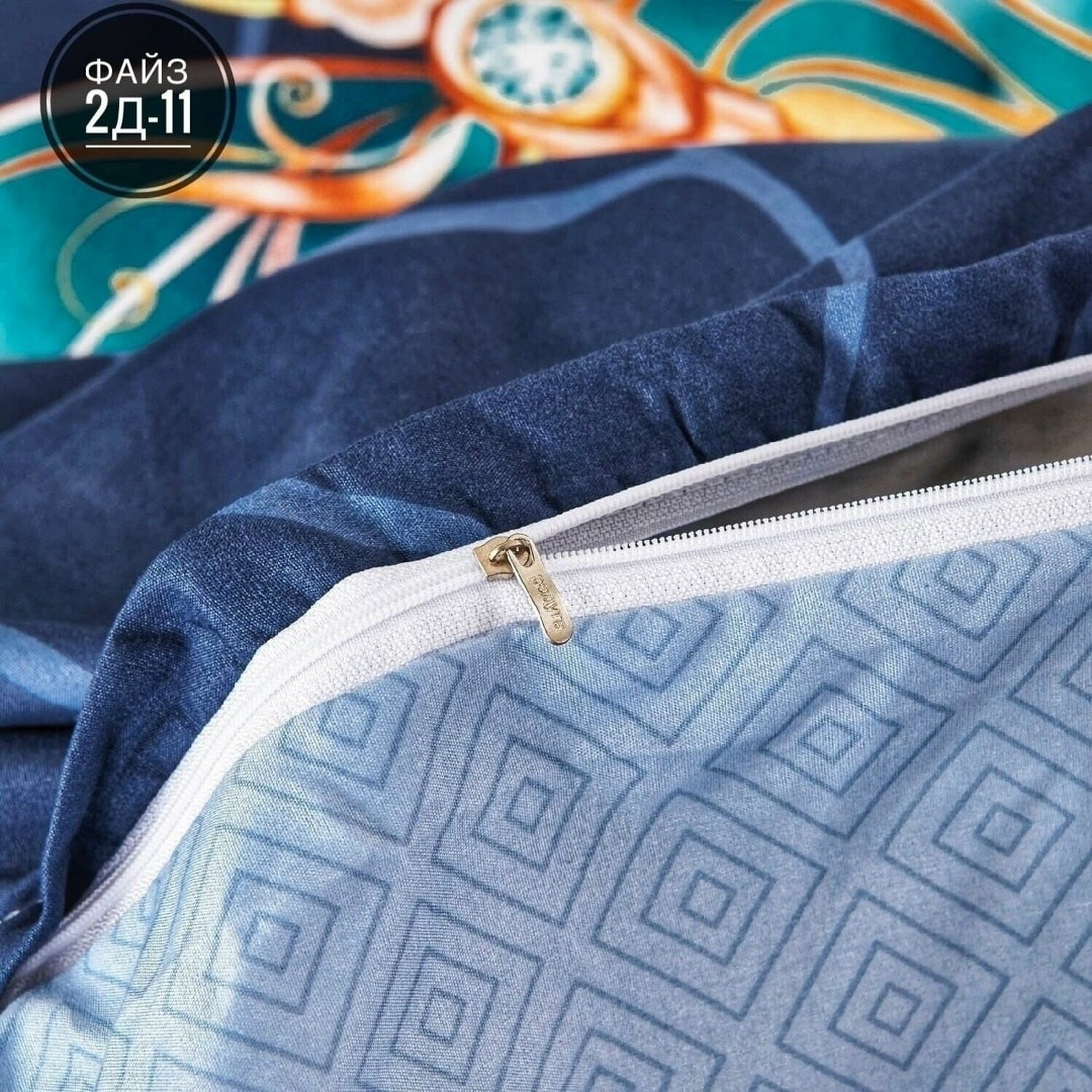 постельное белье 1 5 спальное комплект,комплект постельного белья,постельное белье 1 5 спальное,постельное белье айми сатин,denvol комплект постельного белья