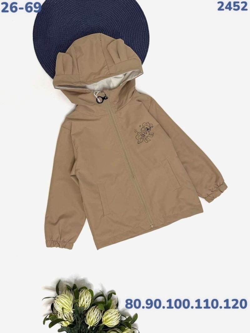 детская ветровки,детская куртка,ветровка,куртка детский,демисезонная ветровка