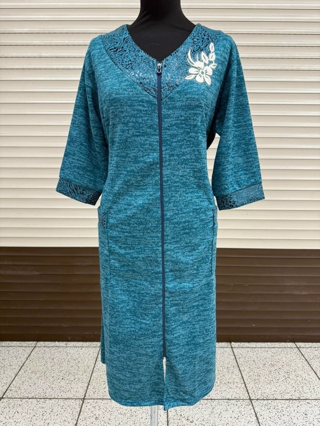 женские халаты,халат женский домашний,халат женский на молнии,халаты,халат жен