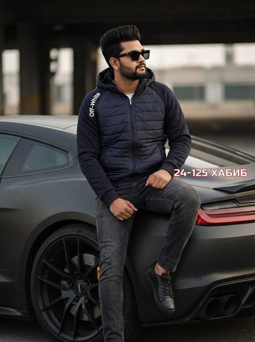 куртка мужская,толстовка мужская,мужская демисезонная куртка,куртка мужская зимняя,кофта мужская теплая