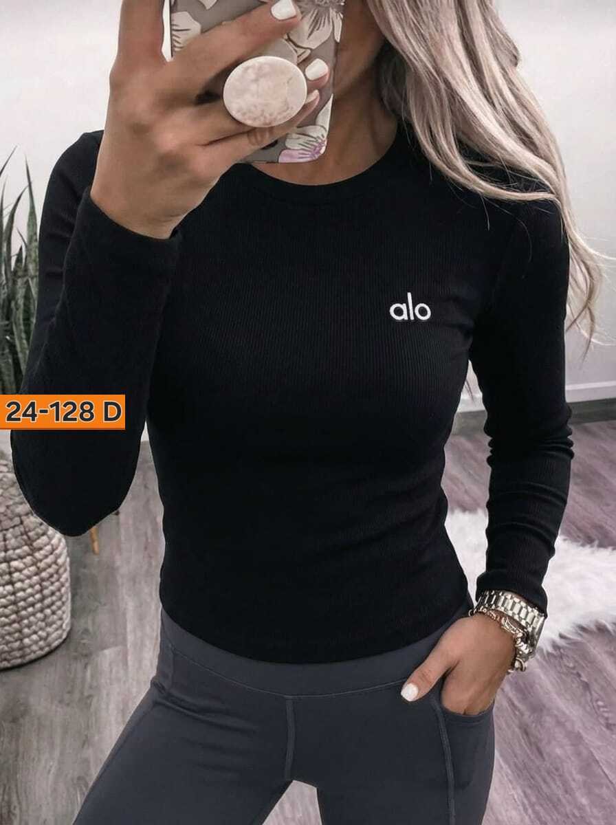 кофта женская,базовая кофта,кофта трикотажная,водолазка женская,популярная кофта