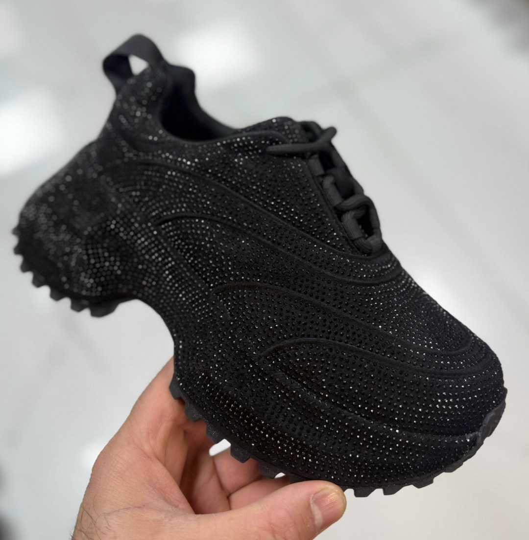 кроссовки прозрачные женские,кроссовки в стразах,женские кроссовки,блестящие кроссовки,женские кроссовки со стразами