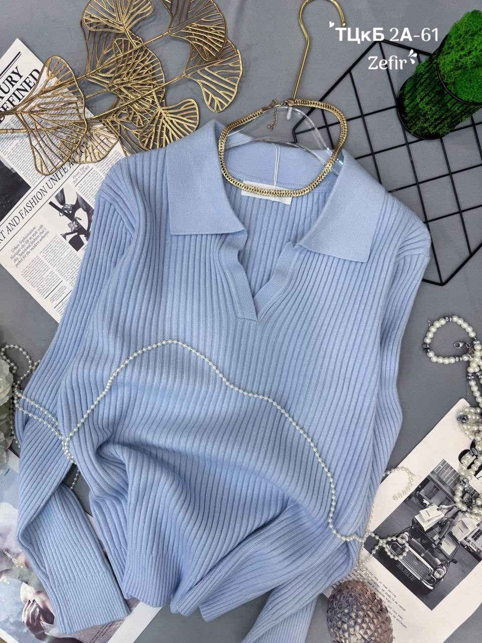 кофта женская,женская кофта белая,джемпер женский,кофта свитер женский,кофта лапша женская