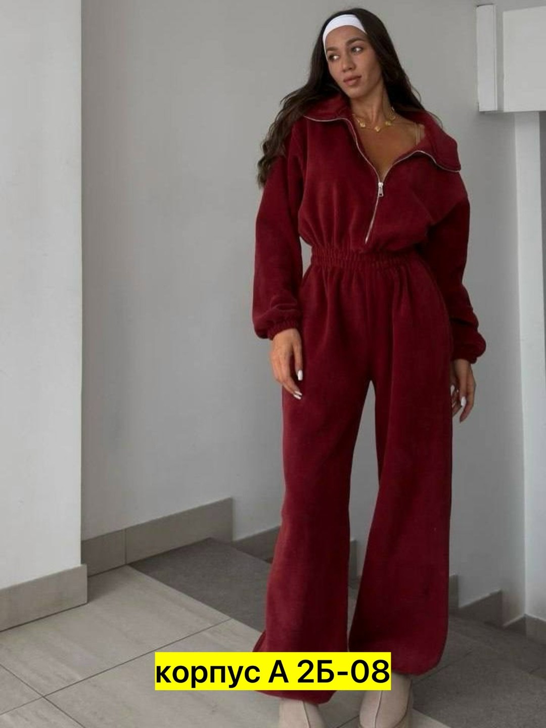 комбинезон на флисе,женский флисовый комбинезон,комбинезон флисовый,женский комбинезон,теплый комбинезон