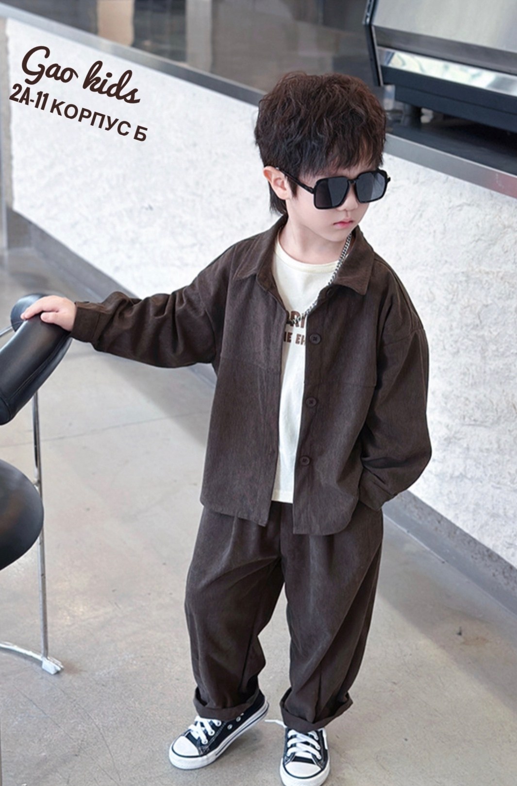 вельветовый костюм для мальчика,вельветовая рубашка,детский вельветовый костюм,костюм для мальчика,вельветовые костюмы