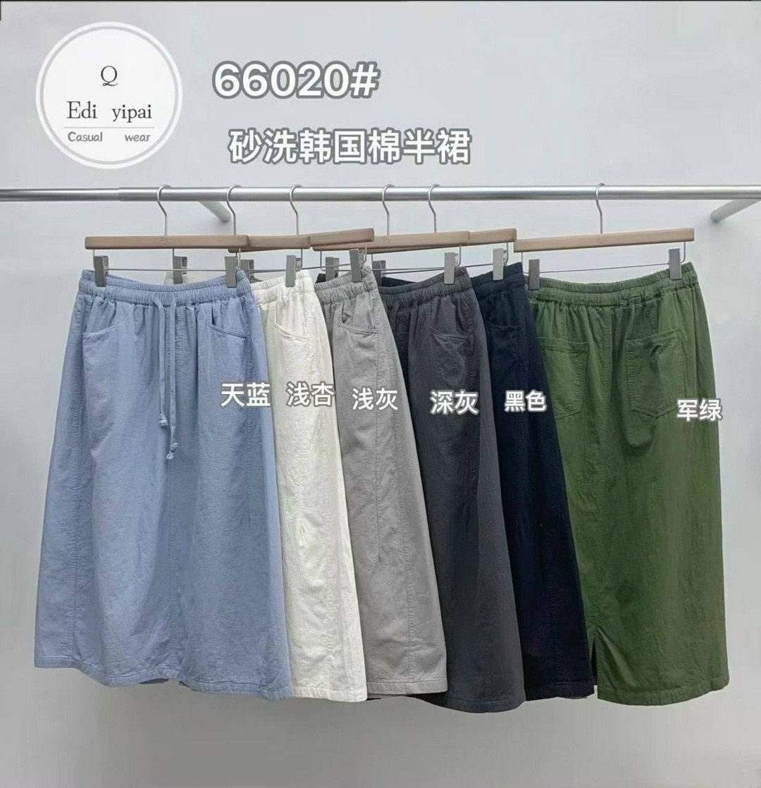 льняная юбка,юбка повседневная,юбка бохо,длинная юбка mittlere taille langer only капулетти оливкового цвета,юбка с карманами