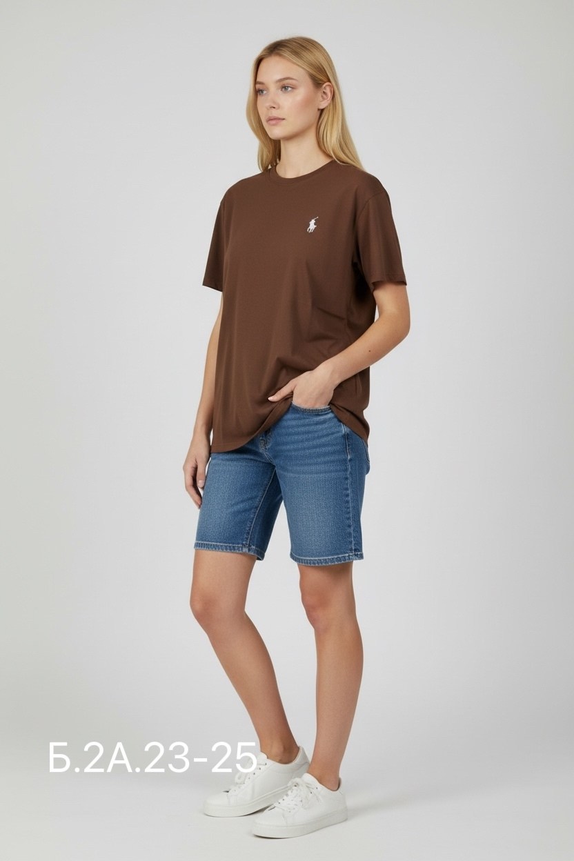 шорты джинсовыe,шорты джинсовые женская,шорты бермуды,шорты женские,джинсовые шорты бермуды