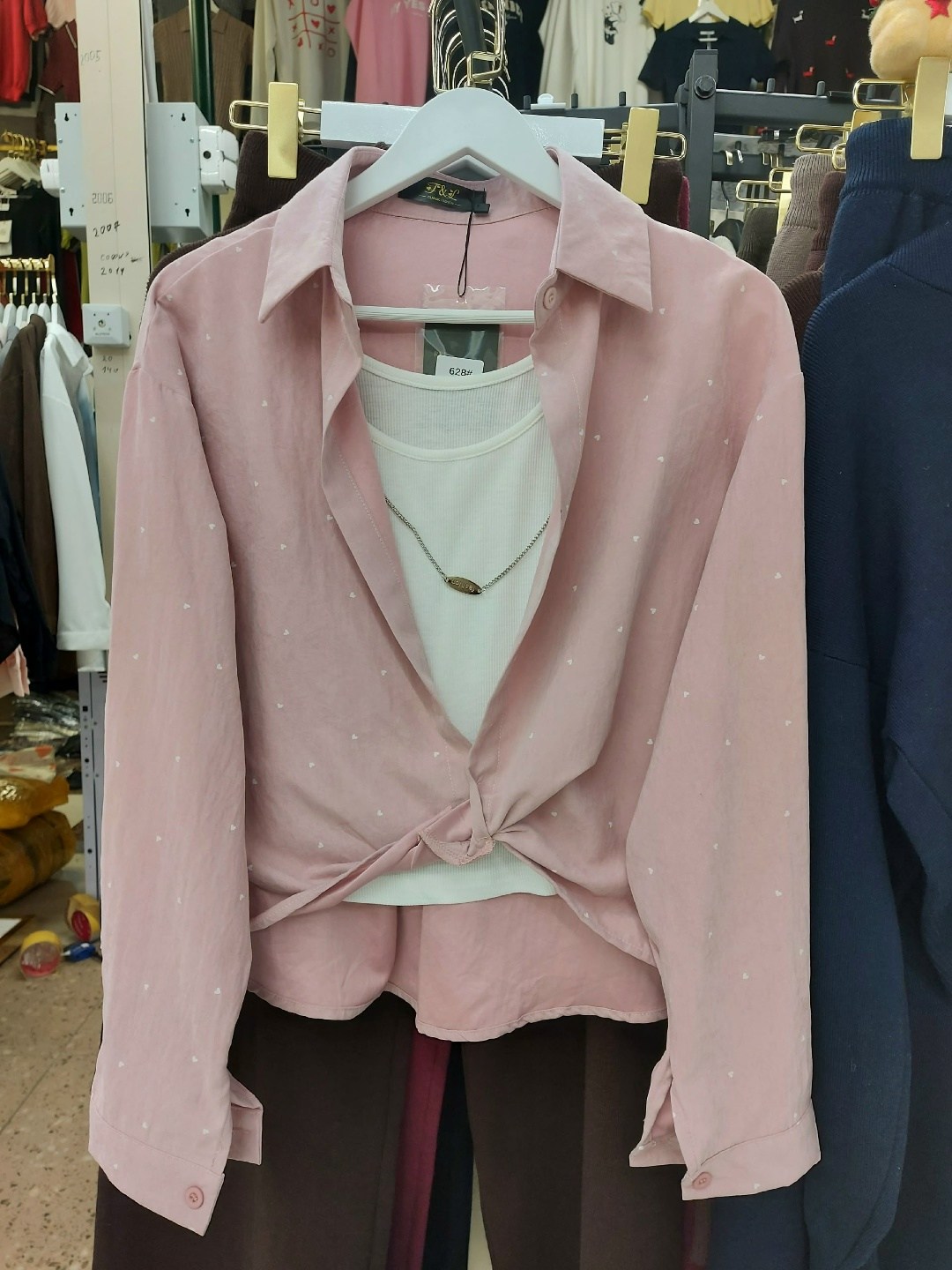 женская рубашка,рубашка блузка,рубашка женская блузка,рубашка модная,женская блузка