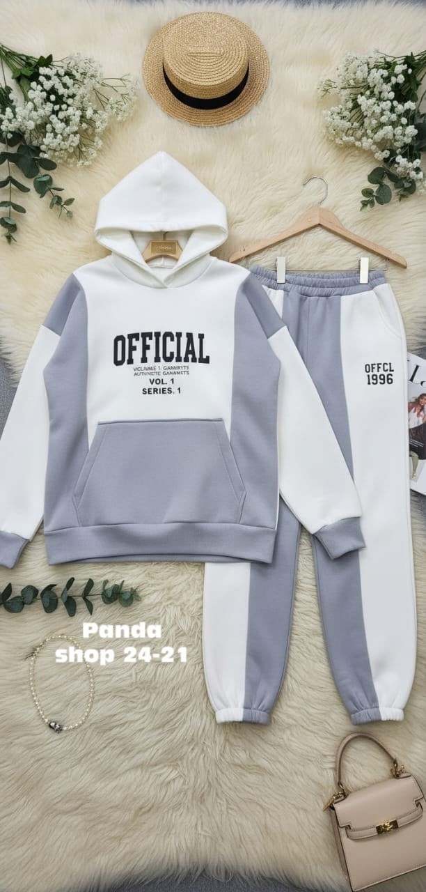 костюм спортивный женский,спортивный костюм,женский костюм на флисе,женский спортивный костюм на флисе,женские костюмы