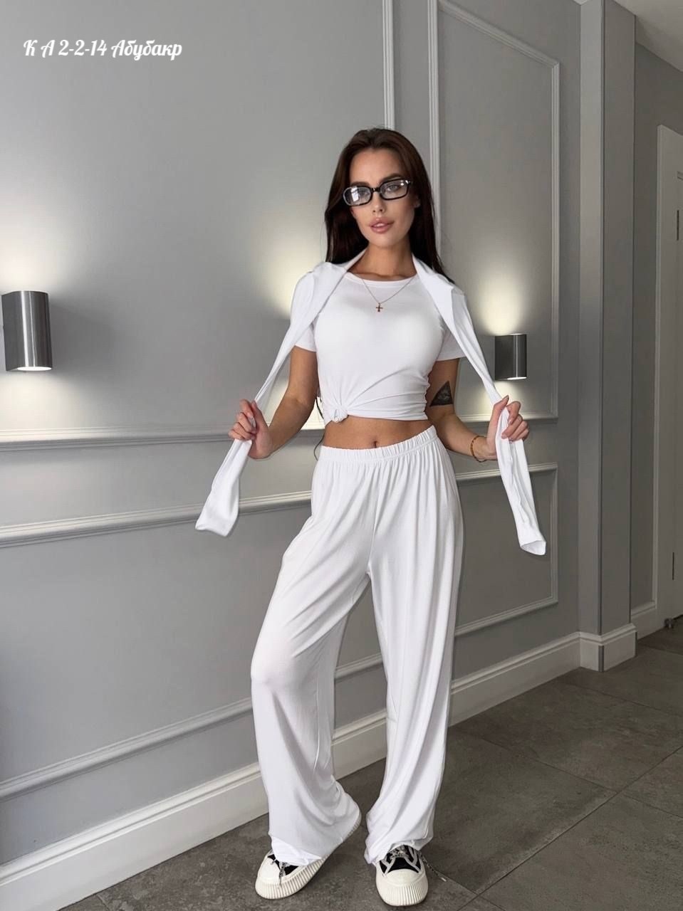 стильные костюмы,костюм женский,женские костюмы спортивные,спортивные костюм