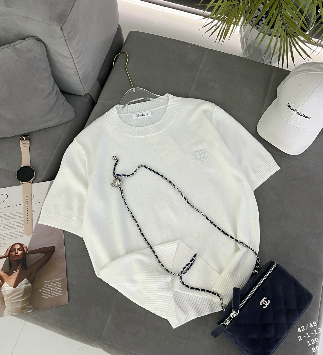 женская футболка,футболки женская оверсайз,женская кофта,кофта,футболки поло женские