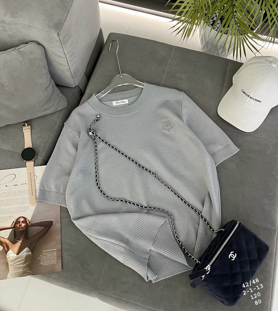 женская футболка,футболки женская оверсайз,женская кофта,кофта,футболки поло женские