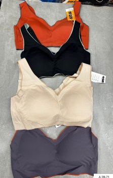 Нижнее белье