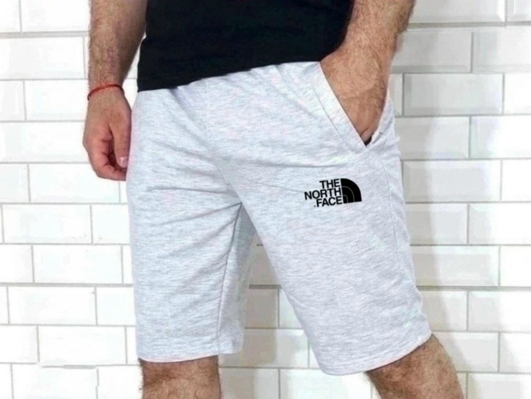 шорты мужские трикотажные,шорты мужские,мужские повседневные шорты,мужские спортивные шорты,шорты для мужчин