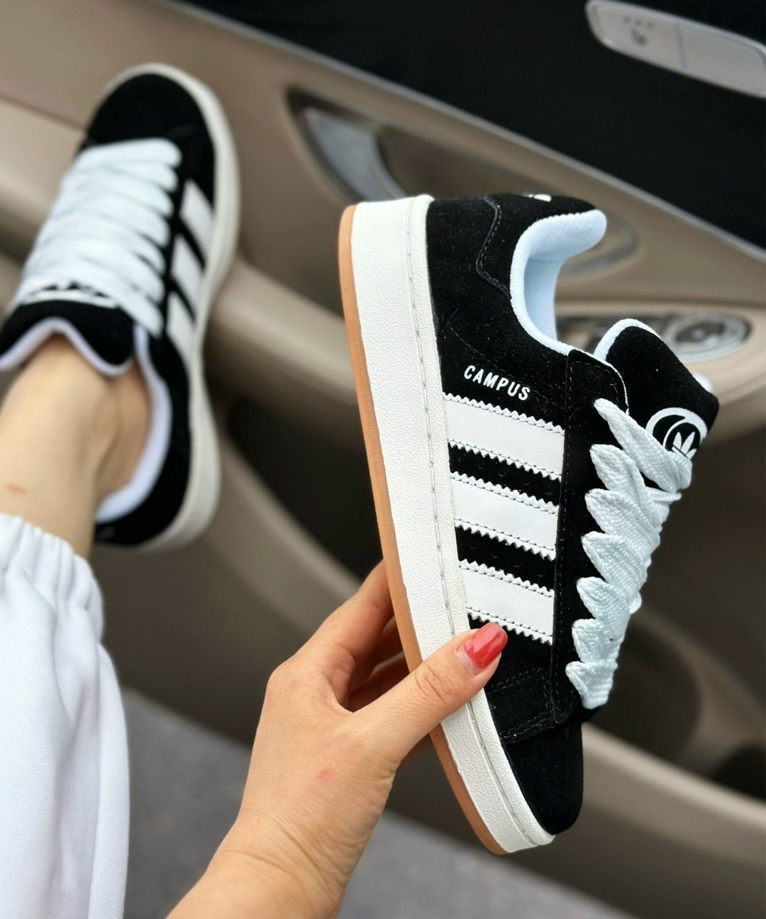 кроссовки adidas campus,кроссовки adidas campus 00s женские,,кроссовки adidas,кроссовки замш