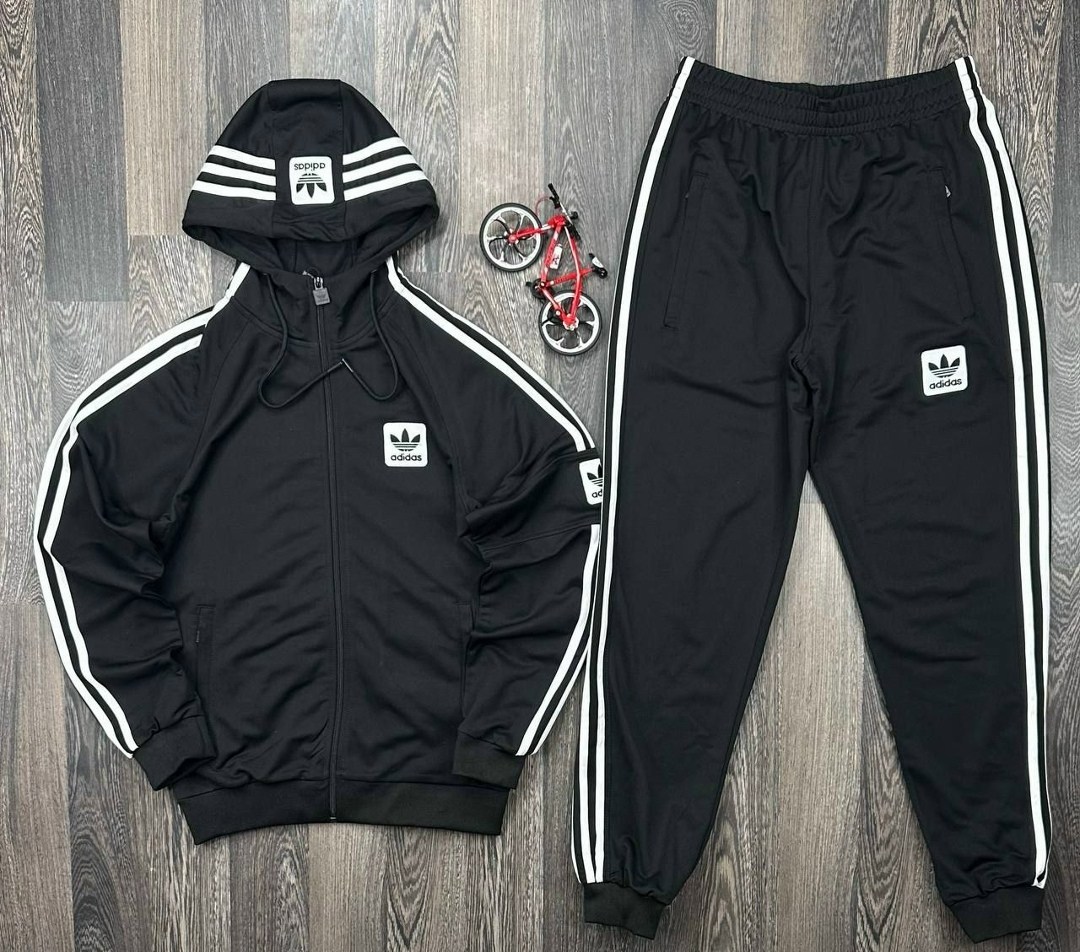 спортивные костюмы адидас,спортивный костюм adidas,мужской спортивный костюм adidas,мужские спортивные костюмы,спортивные костюмы для мужчин