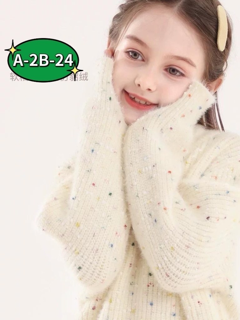 джинсы для девочки,джинсы широкие,широкие джинсы для девочек,джемпер для девочек,джемпер детский