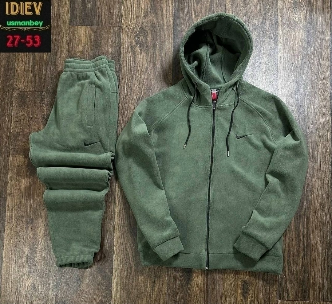 спортивный костюм nike,флисовый костюм nike,nike спортивный костюм флис,костюм найк на флисе,спортивный костюм мужской nike на флисе