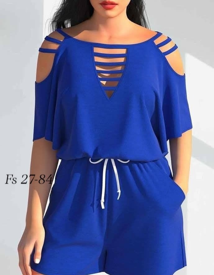 женский костюм с шортами,женские комбинезоны,летняя одежда для женщин,комбинезон летний,женский летний комбинезон