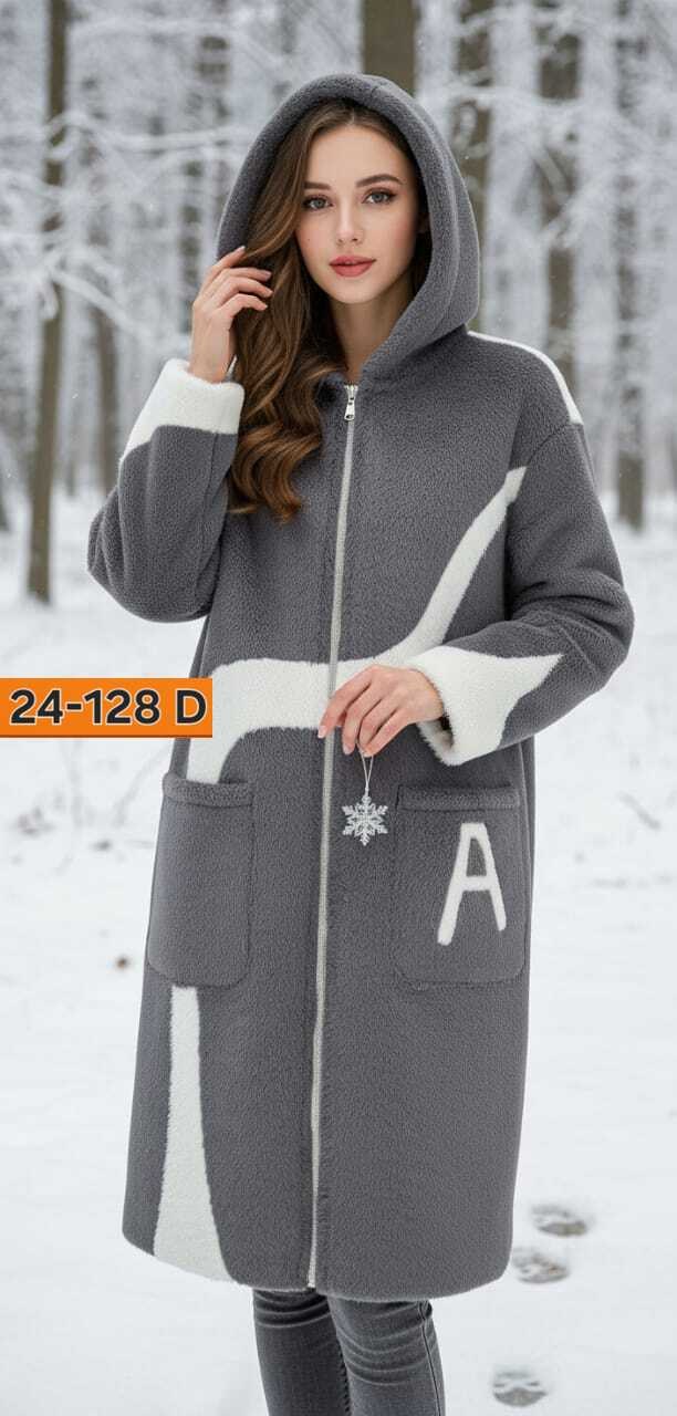 джинсовое пальто женское,женское пальто с капюшоном,джинсовое пальто,модное пальто,пальто средней длины